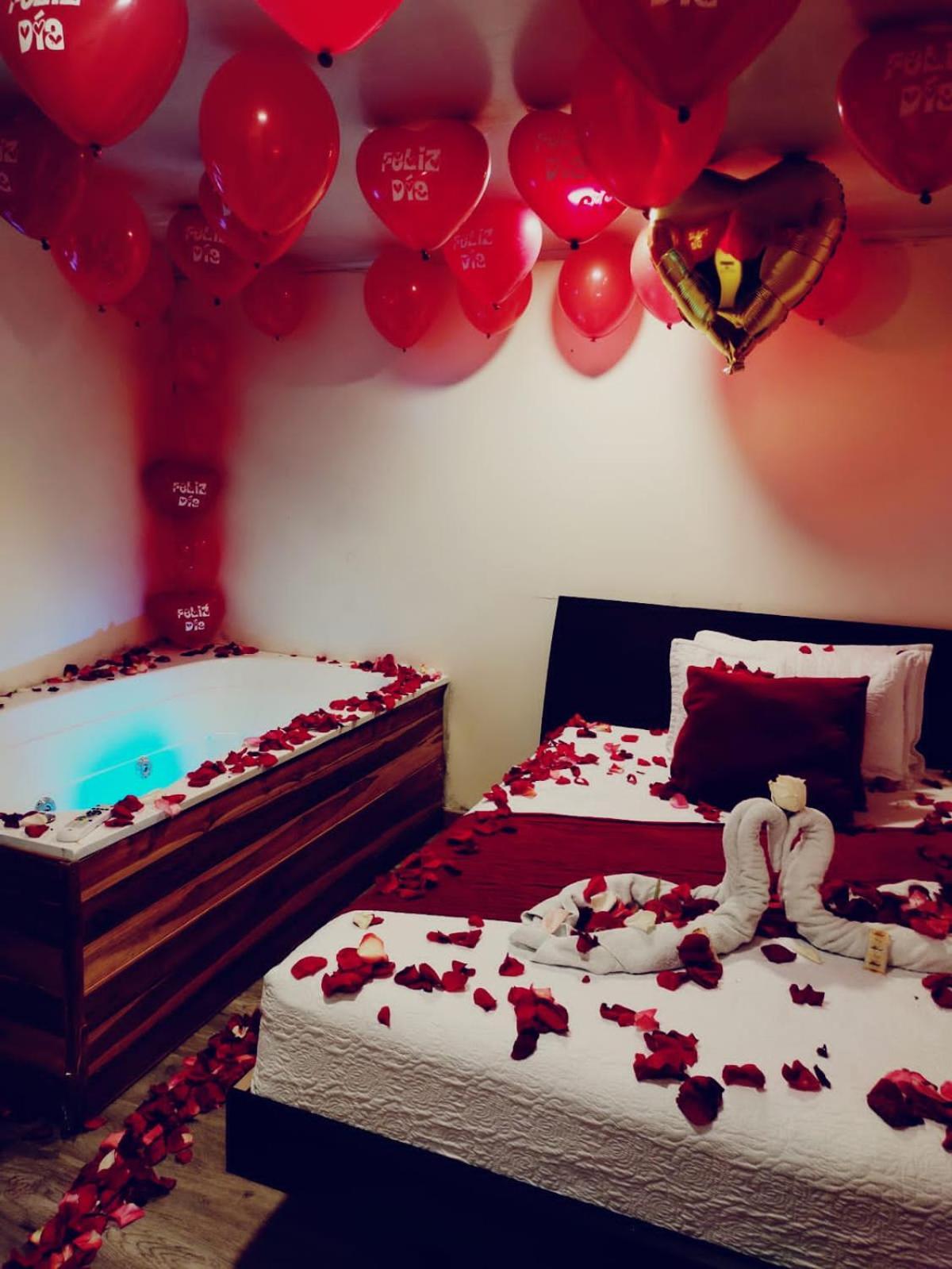 Hotel Kristal Ferial Богота Екстериор снимка